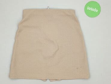 spódniczka o la voga: Atmosphere, Spódnica damska, rozmiar S — 3