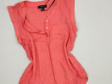 cocodrilo sukienki: Atmosphere, Women's blouse, size M (EU 38) — 1