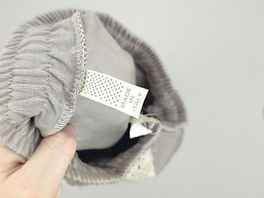 ugg ccc: Spodnie dresowe damskie, rozmiar S — 4