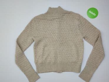 m co sweter: Banana Republic, Sweter dla mężczyzn, rozmiar M — 3