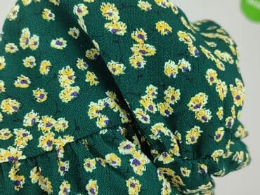 bluzki świąteczne damskie allegro: Shein, Bluzka damska, rozmiar L — 6