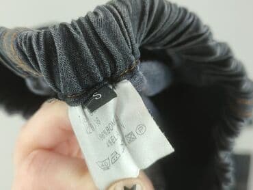 legginsy pakuten: Legginsy rozmiar S — 5