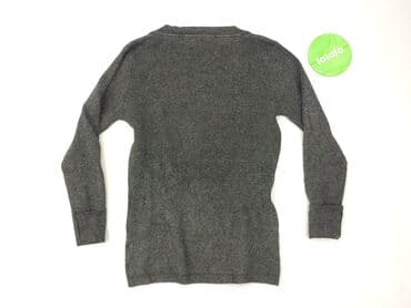 дублянка жіноча польща: Sweter damski, rozmiar M — 3