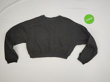 juice wrld h: Tally Weijl, Bluza damska
, rozmiar L — 3