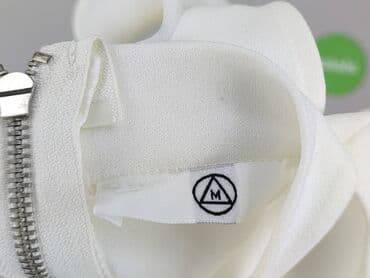 hm topy basic: Top damski, M w lalafo.pl — 4 hm topy basic: Top damski, M — 4