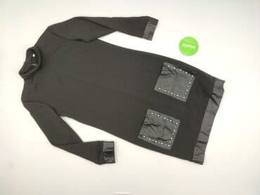 sukienka 4f damska: Women`s dress, size S (EU 36) — 2