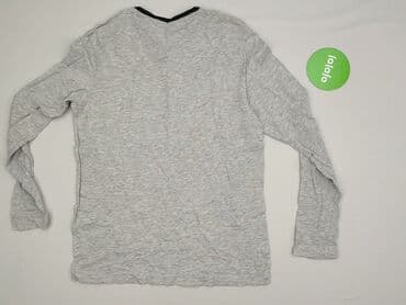 koszulki z długim rękawem damskie joop!: Жіноча блуза, розмір S — 4