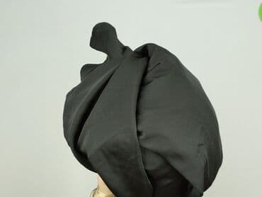 sukienki plus size z długimi rękawami: Boohoo, Sukienka damska, rozmiar 3XL — 6