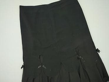 Spódnica damska, rozmiar 5XL w lalafo.pl Spódnica damska, rozmiar 5XL