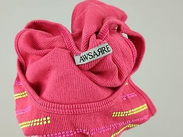 aybl shop: AWSARRE, T-shirt damski, rozmiar S — 4