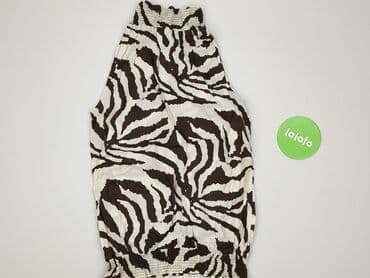 bluzki john deere: Vero Moda, Top damski, rozmiar S — 3