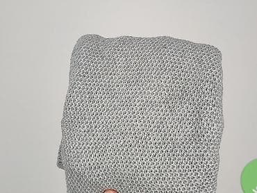 sweter tchibo: Tchibo, Sweter damski, rozmiar M — 7