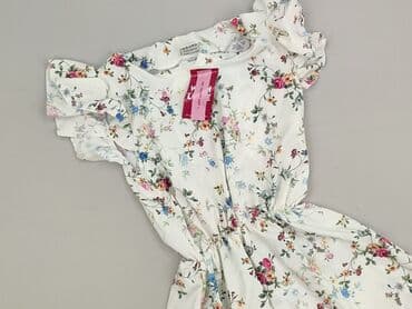 Pakuten, Women`s dress, M