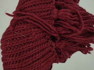 Accessories: Tube scarf, Female, condition - Very good — 3
