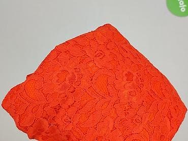anna glover hm: H&M Divided, Sukienka damska, rozmiar M — 6