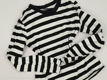 Kobiety: Zara, Bluzka damska, rozmiar S — 1