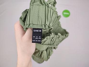 Spódnice: Shein, Spódnica damska, rozmiar L — 5