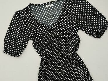 kapcie stitch sinsay: Sinsay, Sukienka damska, rozmiar L — 1