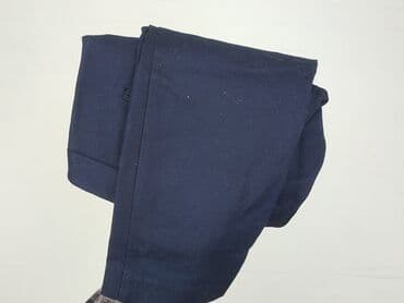 sukienki w tureckie wzory: Zara, Chinosy dla mężczyzn, S — 5