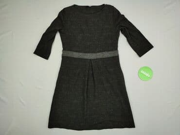 sukienka maxi sinsay: Cinque, Сукня жіноча, розмір M — 2
