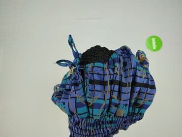 sukienka 4f damska: Atmosphere, Сукня жіноча, M на lalafo.pl — 5 sukienka 4f damska: Atmosphere, Сукня жіноча, M — 5