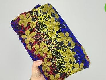 buty sizer: Zara, Sukienka damska, rozmiar L — 5