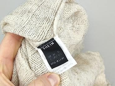 cecil sweter: Shein, Sukienka damska, rozmiar L — 4