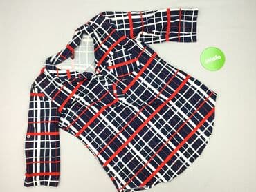 bonprix tuniki wizytowe: Tunika damska, rozmiar XL — 2