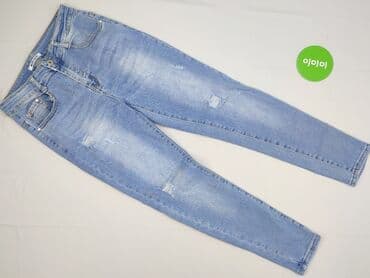 guess torebka na ramię: Jeansy damskie, M w lalafo.pl — 2 guess torebka na ramię: Jeansy damskie, M — 2