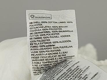 vintage hm: H&M Divided, Sukienka damska, rozmiar M — 5