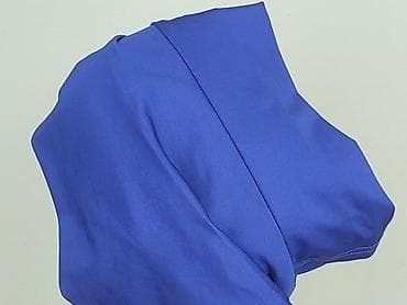 blekitne sukienki: Shein, Sukienka damska, rozmiar S — 6