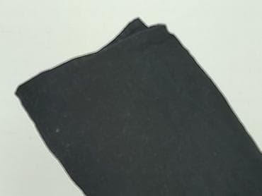 pull and bear krótkie spodenki: Szorty damskie, rozmiar S — 7