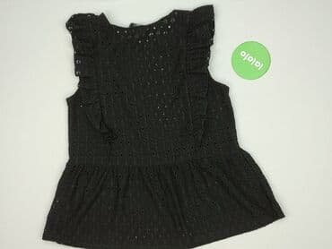 bluzki damskie dopasowane: F&F, Bluzka damska, rozmiar XL — 3