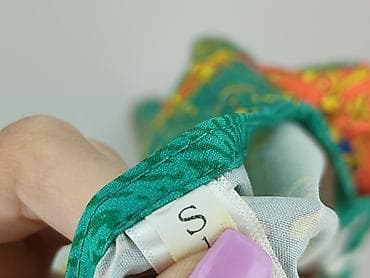 koszulki selva: Tunika damska, rozmiar S — 4