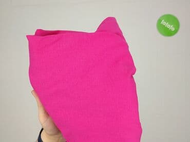 polhalki pod sukienke: MEGI, Bluzka damska, rozmiar 2XL — 5