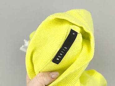 bluza luczka: Mohito, Sweter damski, rozmiar S — 5