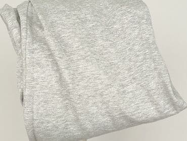 sweter morgan: Esmara, Bluza damska
, M — 6