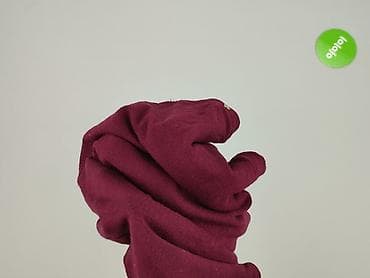 monnari sweter: Mohito, Sweter damski, rozmiar XS w lalafo.pl — 5 monnari sweter: Mohito, Sweter damski, rozmiar XS — 5