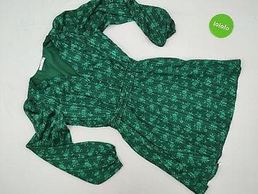 sukienki 38: Sukienka damska, rozmiar XS — 2