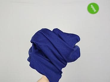 h2o bluza: Bluzka damska, rozmiar 2XL — 5