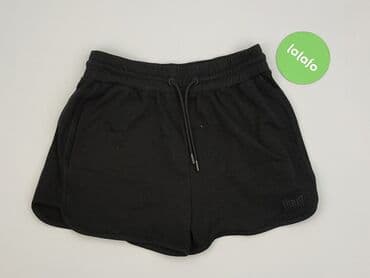 spodnie jogger damskie allegro: Everlast, Szorty damskie, XL — 2