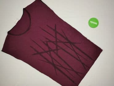 jeremy sochan koszulka: Mamalicious, T-shirt damski, rozmiar M — 2