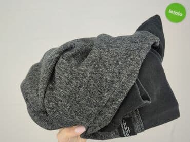 sweter w paski c a: Sweatshirt for men, L (EU 40), Diverse, condition - Very good — 4