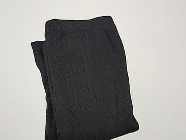 bodziakow: George, Legginsy Eleganckie damskie, rozmiar XS — 7