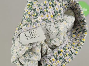 spódniczka tenisowa tumblr: UP2Fashion, Spódnica damska, rozmiar S — 5