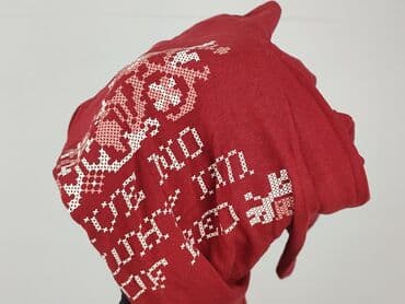 koszulki z nadrukiem z bajek: KappAhl, T-shirt damski, S w lalafo.pl — 7 koszulki z nadrukiem z bajek: KappAhl, T-shirt damski, S — 7