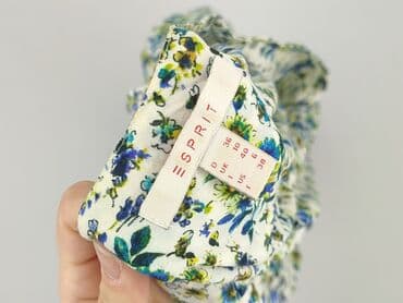 bluza z napisem cropp: Esprit, Bluzka damska, S — 5