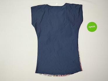 Bluzka damska, rozmiar L — 3