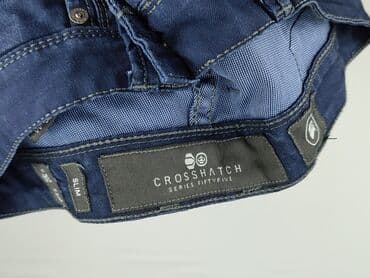 koszulka barcelony 1920: Jeans for men, L (EU 40), Crosshatch, condition - Perfect — 5