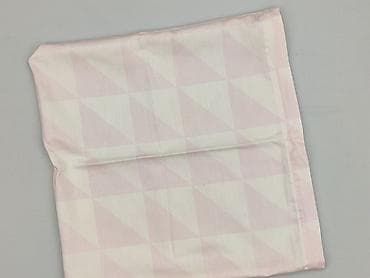 Побутова хімія, хозтовари: Наволочка, 40 x 40, колір - Рожевий, стан - Дуже гарний — 1